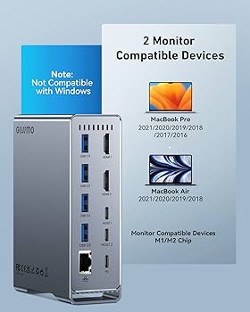 Amazon.co.jp: 5E01 GIISSMO Macbook Pro/Air 14-IN-2 USB C