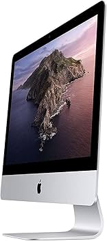 Amazon.com: Apple 21.5