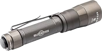 Amazon.co.jp: EDC2-DFT-HA : スポーツ＆アウトドア