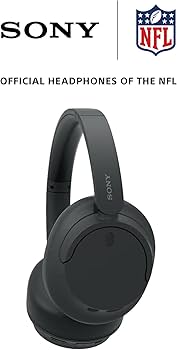 Amazon.com: Sony WH-CH720N Noise Canceling Wireless Headphones