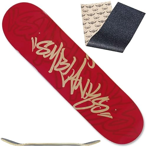 スケートボード デッキ 8.0」の人気商品一覧 | 安い商品を通販サイト