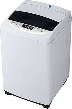 Amazon.co.jp: [山善] 全自動洗濯機 5kg 縦形 槽乾燥コース 風乾燥機能