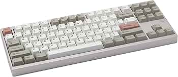 61NAlC+7aKL._AC_UF350,