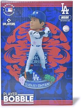 Amazon.co.jp: [FOCO]限定3,117個 大谷翔平 村上隆 コラボ