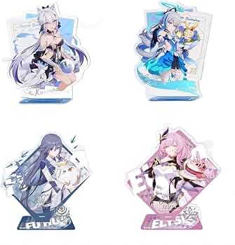 61NEQ1OZWCL._AC_UF350,