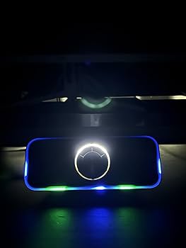 Amazon.co.jp: パイオニア(Pioneer) サウンドテクター スピーカー 5.1