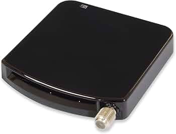 61NFIclBq5L._AC_UF350,