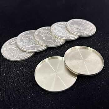 61NFJZSXCrL._AC_UF350,