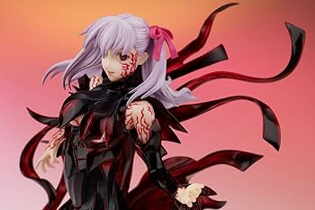 Amazon | Fate/stay night 間桐 桜 ~マキリの杯~ (1/8スケール PVC塗装