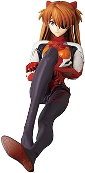 Amazon.co.jp: RAH リアルアクションヒーローズ ヱヴァンゲリヲン新