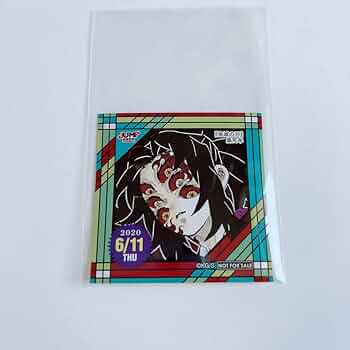 61NSLznBzwL._AC_UF350,