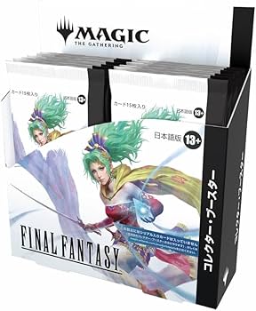 61NRJUqh19L._AC_UF350,