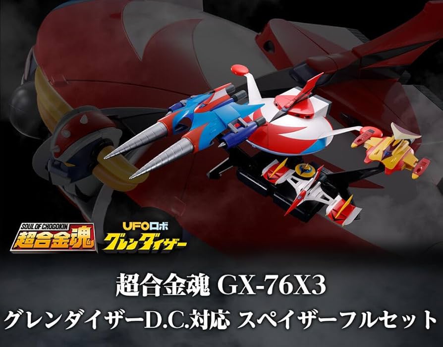 61NTjM6ALrL._AC_UF894,