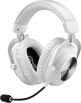 61NVjT5uDsL._AC_UF350,