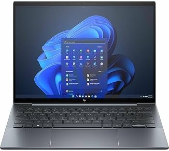 Amazon.co.jp: HP Elite Dragonfly G4 13.5インチ タッチスクリーン