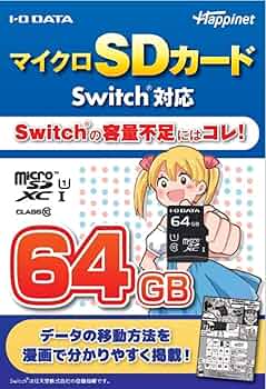 61NgTIfP9nL._AC_UF350,