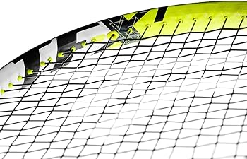 Amazon | テクニファイバー Tecnifibre テニスラケット TF-X1 V2 285