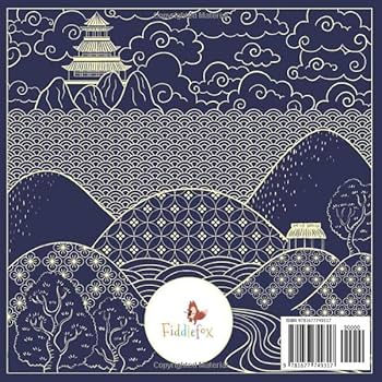 Amazon.com: Momotaro (Fiddlefox World Heritage Storybook