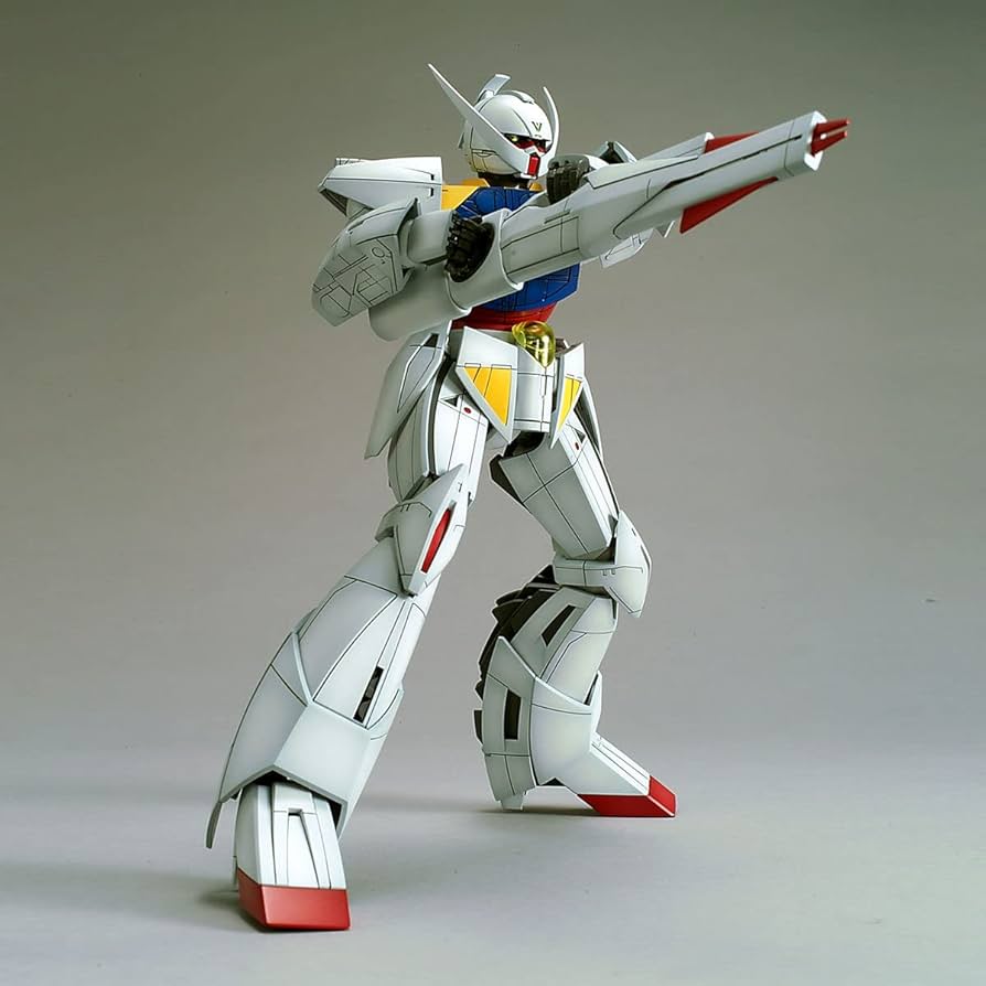 61NfxCUJpVL._AC_UF894,