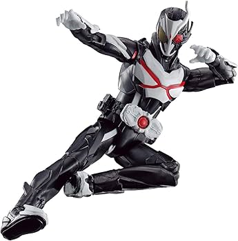 61NkaqH6IYL._AC_UF350,