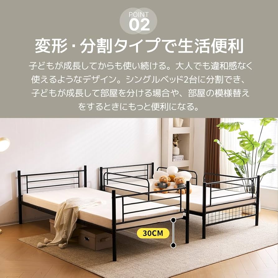 61Nk052qadL._AC_UF894,