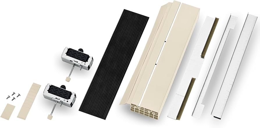 Amazon | CORONA(コロナ) 窓用エアコン ウインドエアコン 窓枠用