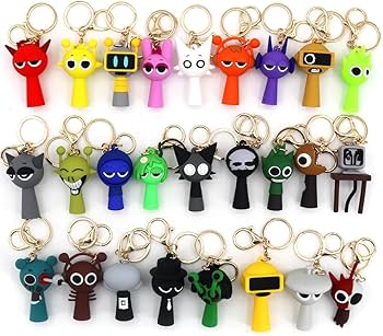 61Nlw3Bd3iL._AC_UF350,