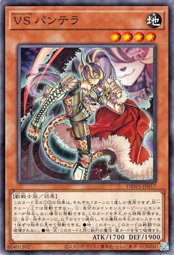 ヴァンキッシュ・ソウル（VS） デッキ【破械】 - ジェネクスと歩む