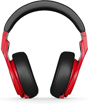 Amazon.co.jp: Beats Pro 有線オーバーイヤーヘッドホン - Lil Wayne