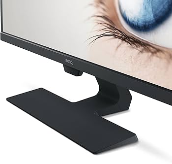 Amazon.com: BenQ GW2780 Computer Monitor 27