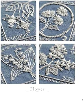 61O3w6n1FEL._AC_UF350,