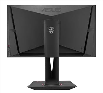 Amazon.co.jp: ASUS ゲーミングモニター ディスプレイPG279Q 27型