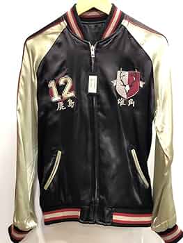 Amazon.co.jp: 《 》鹿島アントラーズ×TEN STRIKE SPIRIT OF ZICO 柄