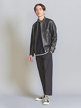 Amazon | [ビューティー&ユース ユナイテッドアローズ] BY シープ