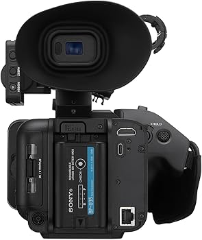 Amazon | NXCAM 4Kカムコーダー | ビデオカメラ 通販