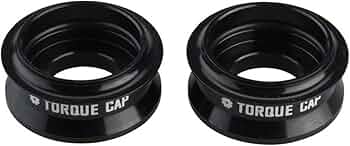 61OCdn5S1fL._AC_UF350,