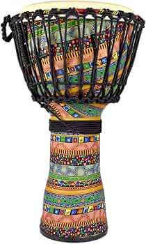 61OCqxBpi0L._AC_UF350,