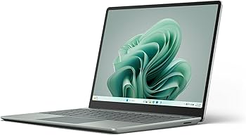 Amazon.co.jp: マイクロソフト Surface Laptop Go 3 / Office H&B 2021