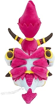Amazon.co.jp: ポケモンセンターオリジナル 720 ぬいぐるみ Pokémon