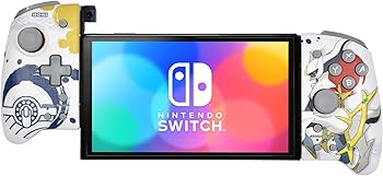 Amazon.co.jp: 【任天堂ライセンス商品】『Pokémon LEGENDS アルセウス