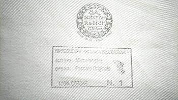 Amazon.co.jp: イタリア製 大きな タペストリー アダムとイブ