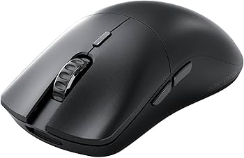 Amazon.co.jp: Glorious MODEL O 2 PRO 4k/8kHz Edition 超軽量57g 高