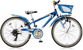 Amazon.co.jp: ブリヂストン 男の子 子供 自転車 クロスファイヤー