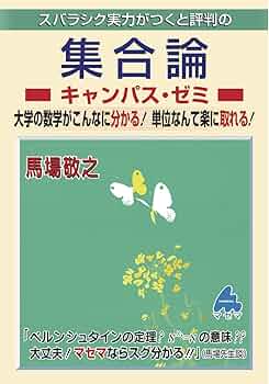 61Oh7XFq-1L._AC_UF350,