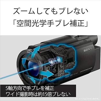 61OhAes5DKL._AC_UF350,