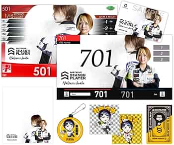 61Olw+drZ1L._AC_UF350,