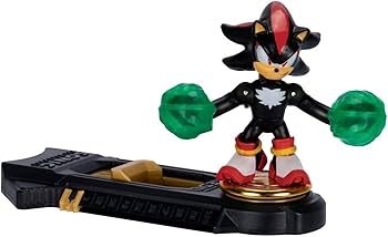 Amazon | AKEDO【日本正規品】ハシートップイン バーサスパック