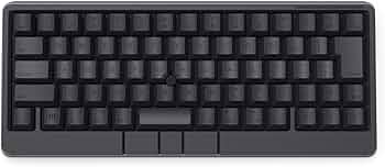 61OrJ8iZ2lL._AC_UF350,