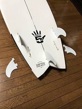 Amazon.co.jp: アルメリック High5 ハイファイブ 5'9” 20 1/2 2 3/4