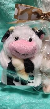 Amazon.co.jp: ソフト牛 ミルキー羊 小岩井農場 小岩井 限定